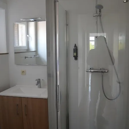 Guest 388 Maison d'hôtes